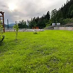 Horska Apartmán Ruzomberok