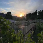 Horska Apartmán
