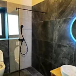 Horska Apartament *