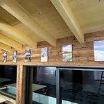 Horska Apartament Rużomberk