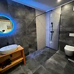Horska Apartament Rużomberk