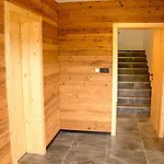 Horska Apartament *