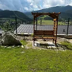Horska Apartment Ruzomberok