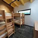 Horska Apartmán Ruzomberok
