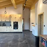 Apartmán Horska