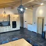 Apartament Horska *