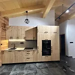 Horska