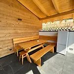 Horska Apartment Ruzomberok