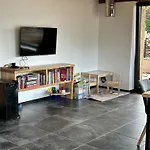 Horska